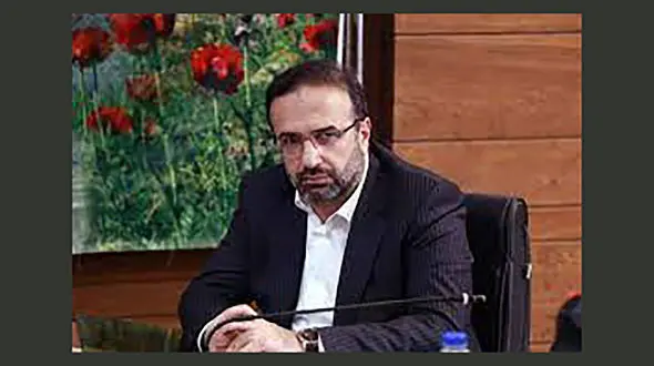 انتشار احکام سه پرونده با بیش از 1300 شاکی / شگرد این شیادان خاص هم نبود 