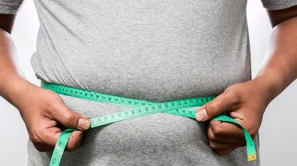 چاقی چیست و چگونه می‌توان آن را مدیریت کرد؟ + فیلم