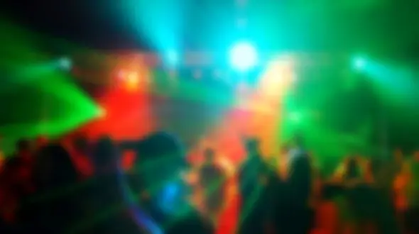 40 زن و مرد مست در پارتی شبانه نیشابور دستگیرشدند