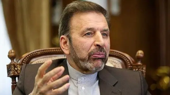 واکنش دفتر رییس جمهوری به شعار مرگ بر روحانی در راهپیمایی 22 بهمن