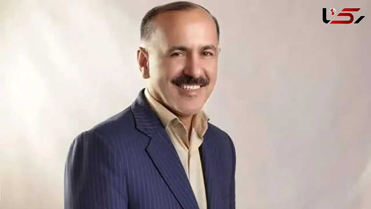 زارع هشدار داد: اجرای قانون جدید مهریه ممکن است تنش‌های خانوادگی را افزایش دهد