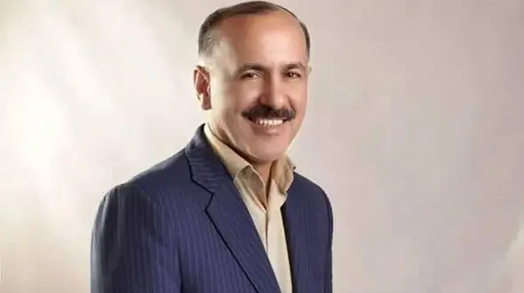 زارع هشدار داد: اجرای قانون جدید مهریه ممکن است تنش‌های خانوادگی را افزایش دهد