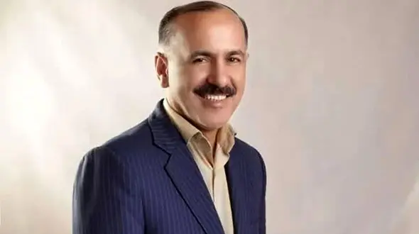 زارع هشدار داد: اجرای قانون جدید مهریه ممکن است تنش‌های خانوادگی را افزایش دهد