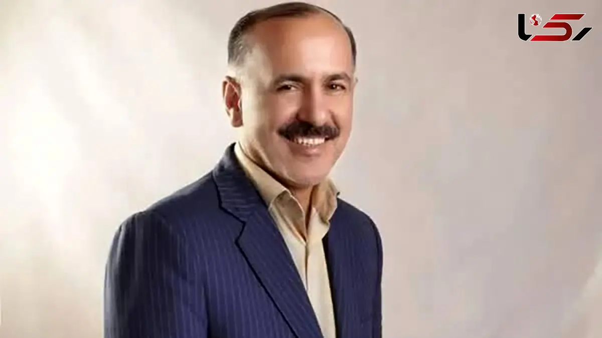 زارع هشدار داد: اجرای قانون جدید مهریه ممکن است تنش‌های خانوادگی را افزایش دهد