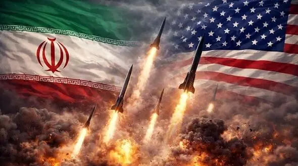 شکست‌های پی‌درپی ترامپ مقابل ایران