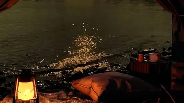 خودتان دنیای خودتان را بسازید