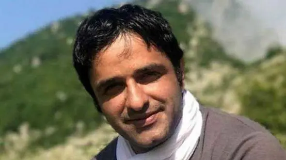 دانشجوی زندانی کرونایی نیست؟ / همه تست ها انجام شد!