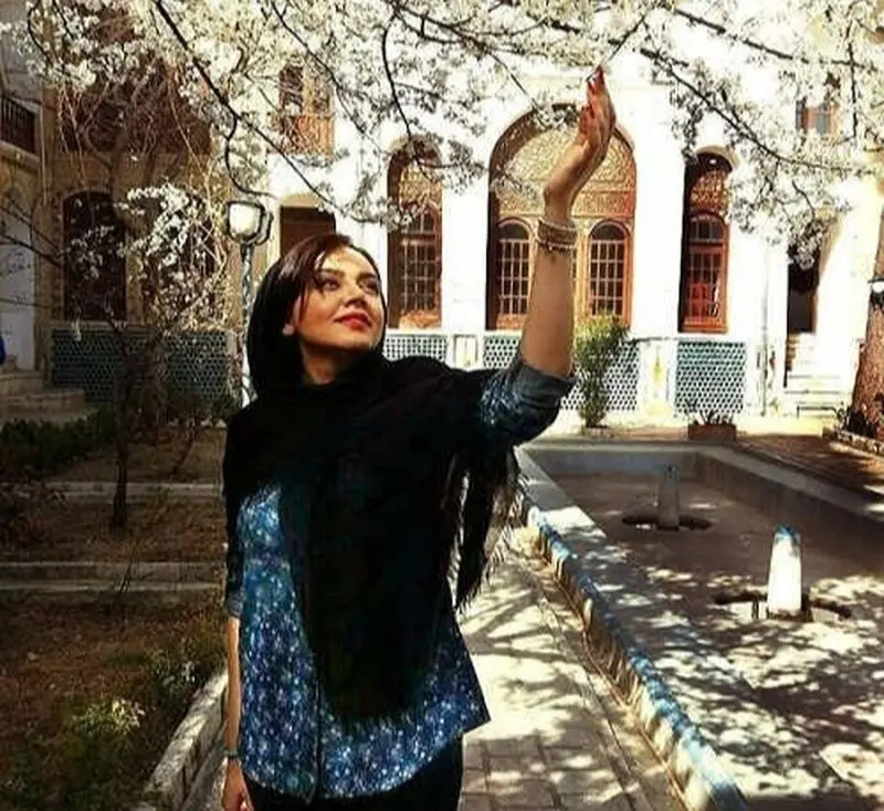 تصویر