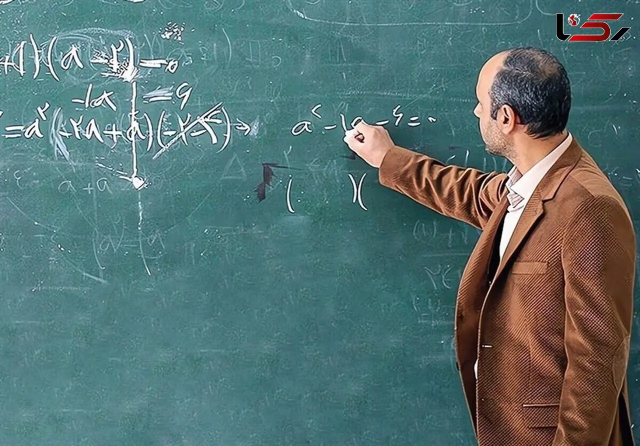 از مدرسه تا سلامت جامعه؛ برنامه وزارت بهداشت برای غربالگری معلمان
