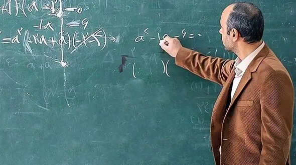از مدرسه تا سلامت جامعه؛ برنامه وزارت بهداشت برای غربالگری معلمان