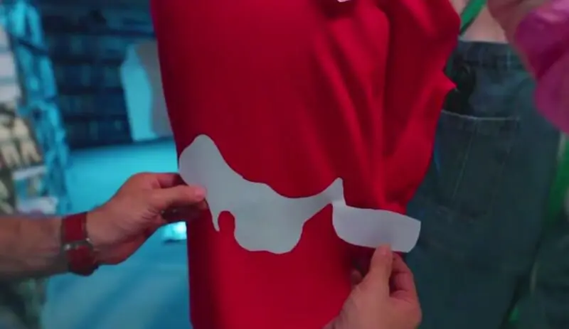 2513895