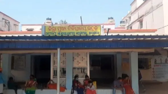 ربوده شدن نوزاد تازه متولد شده از بیمارستان! + فیلم
