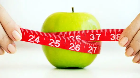 نقطه چربی سوزی  پرطرفدارین مزیت ورزش