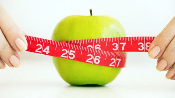 نقطه چربی سوزی  پرطرفدارین مزیت ورزش