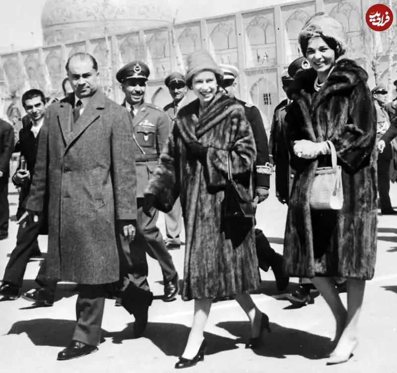historical.studies_1726860719_3461481061353051663_2202775151_11zon