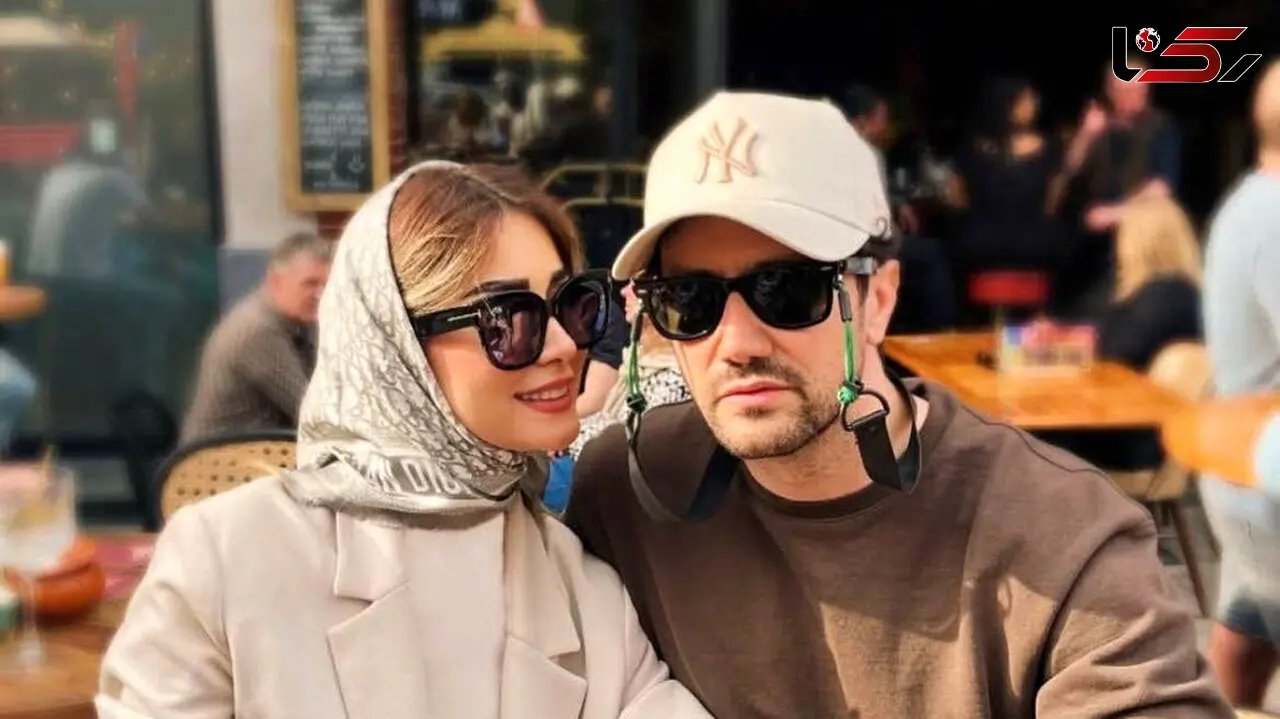 شاهرخ استخری: من بازیگر فیلم های اصغر فرهادی که نبودم / با افتخار بازیگری و ول کردم و بلاگر شدم به بقیه هم توصیه می کنم!