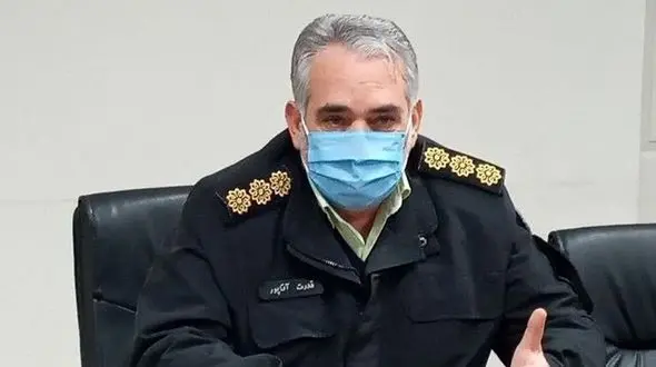 قاتل خشمگین با چاقو شکم جوان اهری را شکافت / پلیس اهر فاش کرد