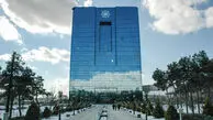 تلاش بانک مرکزی برای تسهیل تجارت خارجی با تکیه بر ظرفیت شبکه بانکی