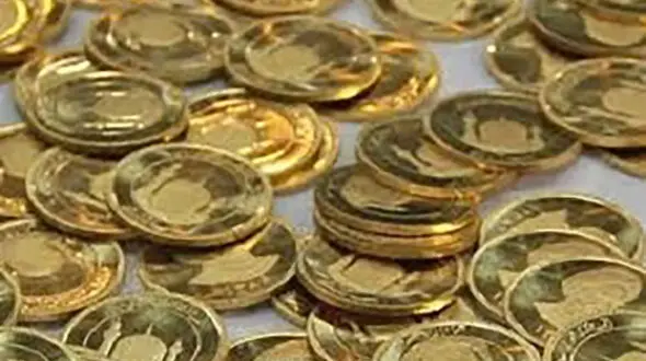 قیمت سکه و طلا امروز پنجشنبه 5 تیر 