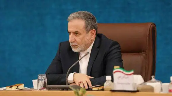عراقچی: آسیب جدی‌ای به تأسیسات ما وارد شده است/ایران از برنامه غنی‌سازی اورانیوم خود دست نخواهد کشید