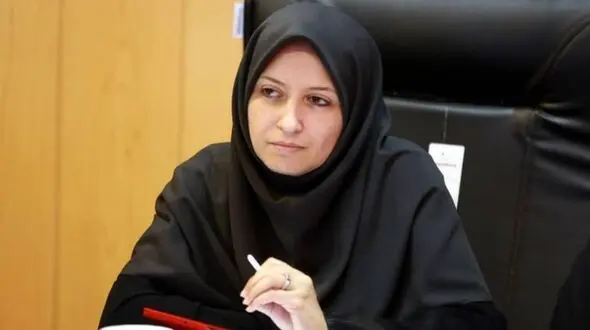 اجرای برنامه های هفته هوای پاک در شهرداری تهران با شعار هوای پاک، اقدام و عمل