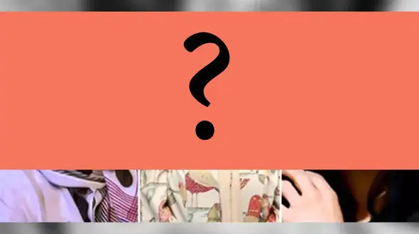 فیلم تغییرات خانم بازیگران ایرانی ! / هر چه سن بالاتر جوانتر و زیباتر !