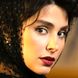 سلیقه و سبک جسورانه لاله مرزبان در خرید لباس و استایل در جشنواره های سینمایی/ متفاوت، شیک و منحصر به فرد+عکس