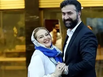 فیلم / صحبت های بحث‌برانگیز بهاره رهنما بعد از دو ازدواج نا موفق: مشکل از خودتان است که همسرتان کتک‌تان می‌زند