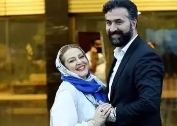فیلم / صحبت های بحث‌برانگیز بهاره رهنما بعد از دو ازدواج نا موفق: مشکل از خودتان است که همسرتان کتک‌تان می‌زند