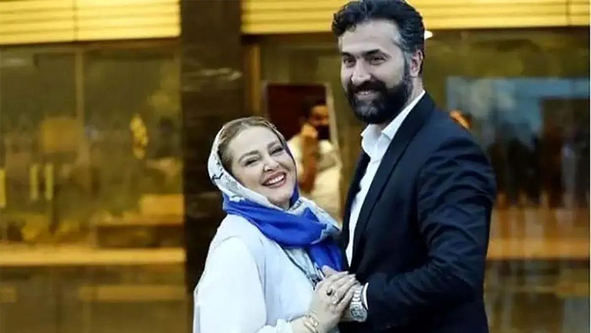 صحبت های بحث‌برانگیز بهاره رهنما بعد از دو ازدواج نا موفق: مشکل از خودتان است که همسرتان کتک‌تان می‌زند