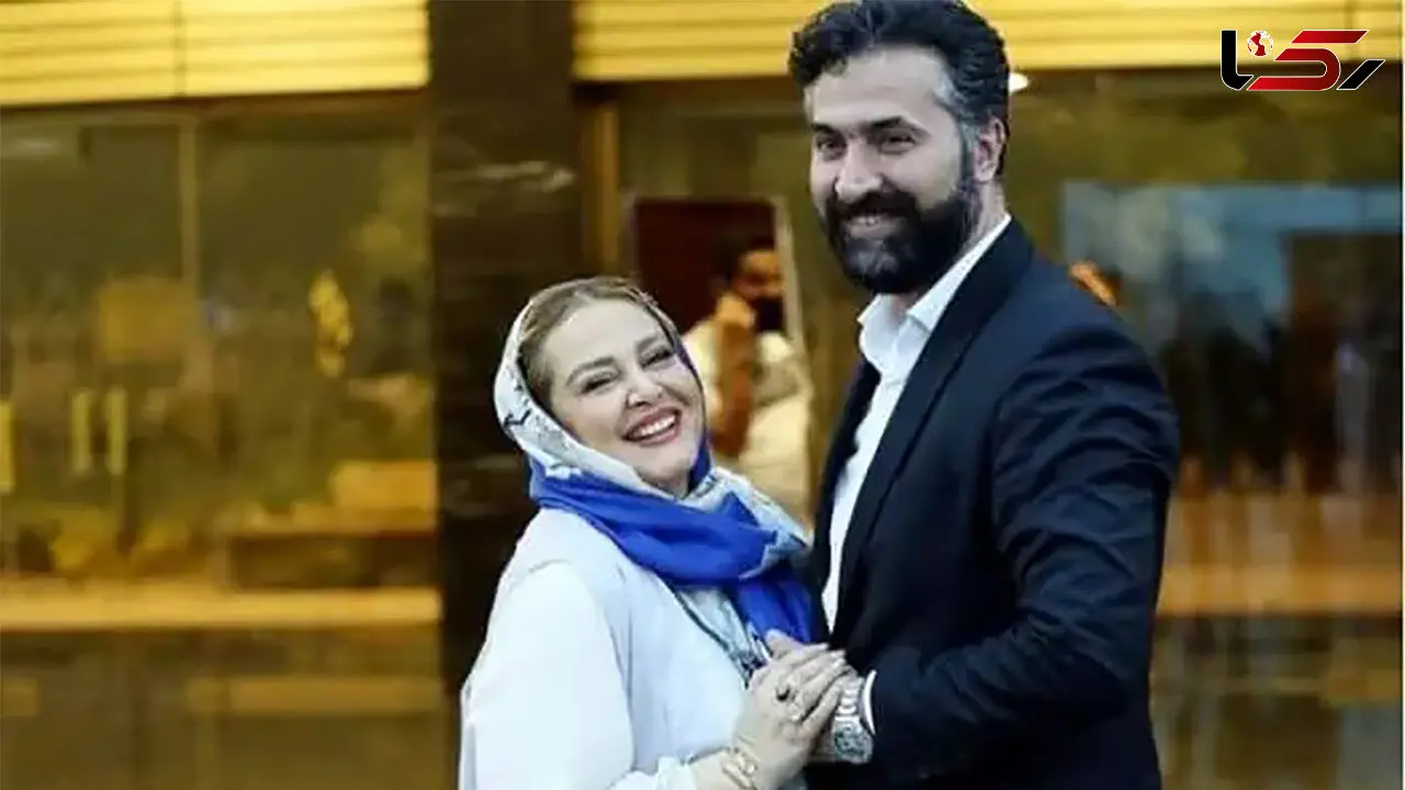 فیلم / صحبت های بحث‌برانگیز بهاره رهنما بعد از دو ازدواج نا موفق: مشکل از خودتان است که همسرتان کتک‌تان می‌زند