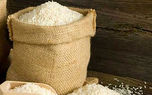 رکنا اقتصادی: طرح سیستمی شدن واردات برنج در مسیر حاکمیت شفافیت در بازار...