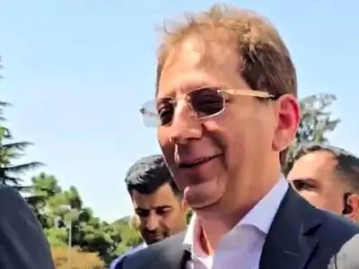 پشت پرده زندگی مرفه تراستی ها در امارات / پول نفت ایران کجا می رود؟