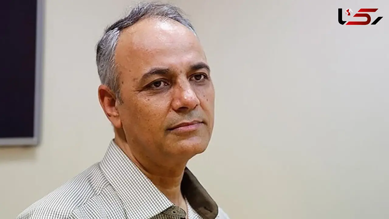 زید آبادی : کواکبیان اگر سندی ندارد باید عذرخواهی کند