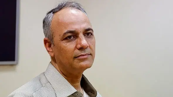  زید آبادی : کواکبیان اگر سندی ندارد باید عذرخواهی کند