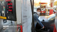 مصرف بنزین خودروهای ایرانی ۳ برابر استاندارد جهانی است !