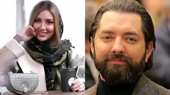 تغییر دکوراسیون خانه بهرام رادان و مینا مختاری / احسنت به این انتخاب و سلیقه! + عکس