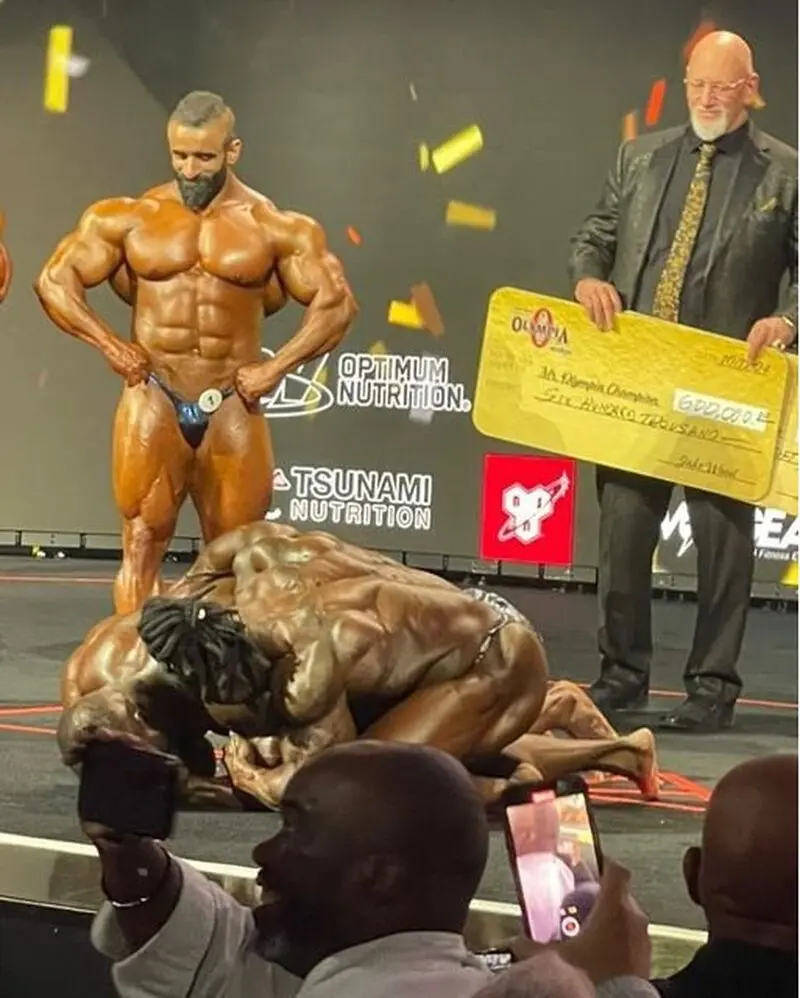 هادی چوپان