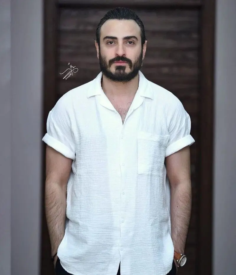 تصویر