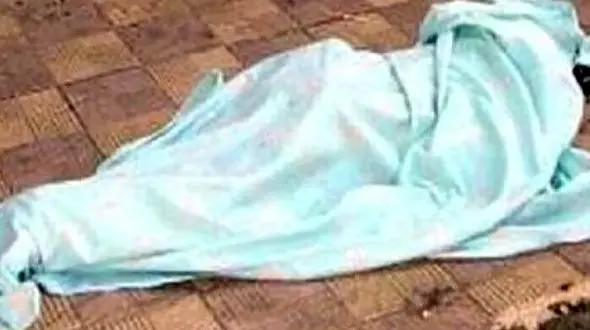 بازداشت شهردار در پرونده مرگ دلخراش پسر بچه تبریزی