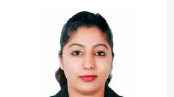 پیدا شدن  جسد پرستار خارجی روی طناب دار+عکس