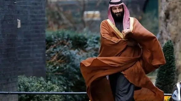 رسوایی مجدد بن سلمان / آزار زندانی ها در زندان های سعودی ثابت شد / 