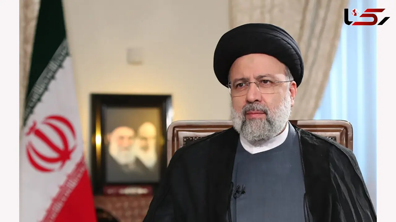 شیوه نامه‌های بهداشتی در اجتماعات بویژه در اماکن زیارتی رعایت شود
