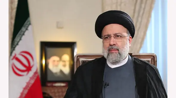 رئیسی: مردم از خودروسازی راضی نیستند 