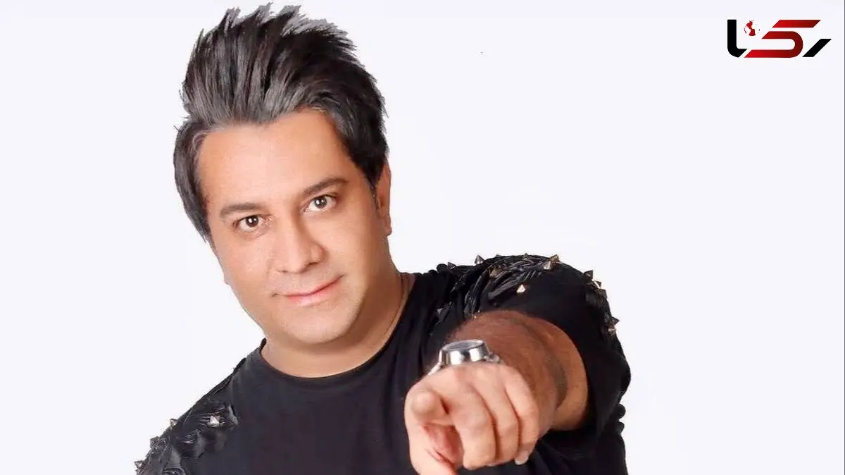 فیلم گریه های مادر امید جهان، برای تک پسرش/لالای لای باورش سخته که نیستی رفتی از پیشم