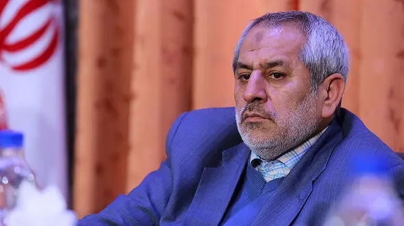 دادستانی تهران با تکذیب اظهارات بقایی از تعقیب قضایی مجدد وی خبر داد / رسیدگی سریع به پرونده قتل بنیتا 