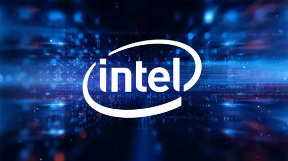اینتل رکورد شکست /  پایین‌ترین ارزش بازار در ۱۶ سال گذشته!