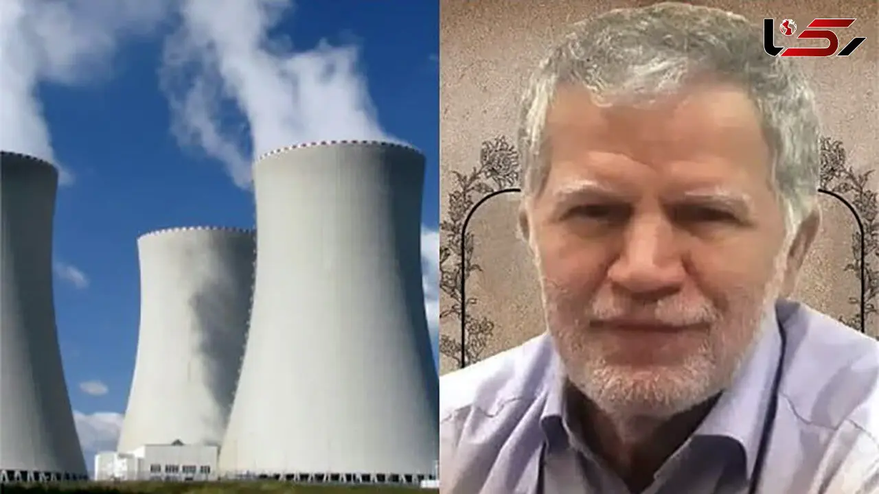 جاسوسان محل استراحت شهید عسگری را هم می دانستند / موشک دقیقا به پذیرایی اصابت کرد 
