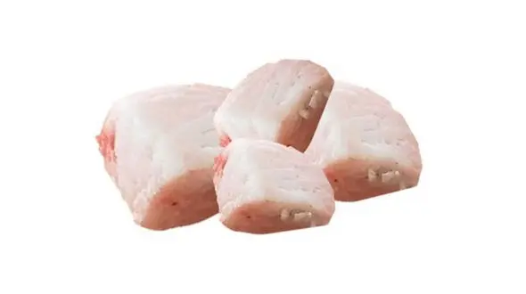 دنبه گوسفند ضد کلسترول 
