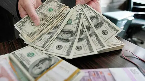 شرایط سرمایه‌گذاری دلاری در نخستین صندوق ارزی اعلام شد